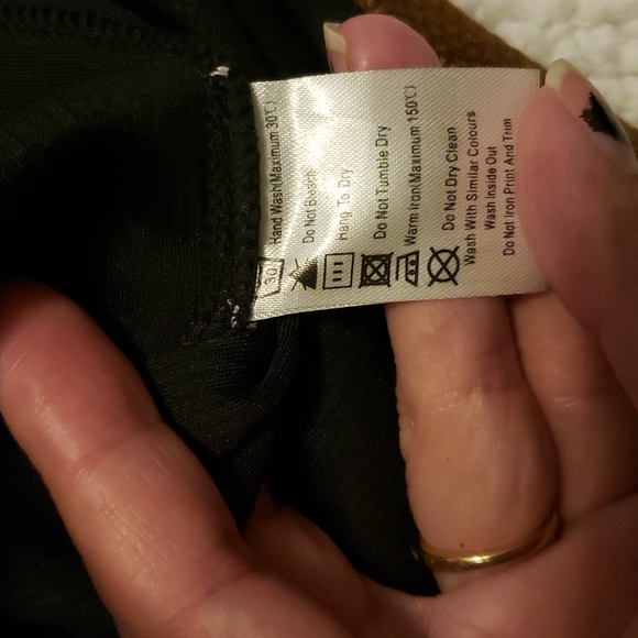 New e edit dress size xl - Picture 5 of 8